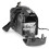 Vonyx 178.870 ST-012 Handheld Portable PA System - Wireless, Battery Powered 6