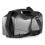 Vonyx 178.870 ST-012 Handheld Portable PA System - Wireless, Battery Powered 7