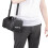 Vonyx 178.870 ST-012 Handheld Portable PA System - Wireless, Battery Powered 10