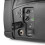 Vonyx 178.870 ST-012 Handheld Portable PA System - Wireless, Battery Powered 9