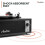 Audizio Irvine Bluetooth Record Player - Black 5