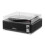 Audizio Irvine Bluetooth Record Player - Black 10