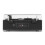 Audizio Irvine Bluetooth Record Player - Black 11