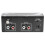 Power Dynamics PDX010 Phono Preamp for Turntable - High Fidelity Sound 2