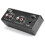 Power Dynamics PDX010 Phono Preamp for Turntable - High Fidelity Sound 3