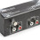 Power Dynamics PDX010 Phono Preamp for Turntable - High Fidelity Sound 5