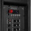 Fenton FT212LED MK2 Portable System 2x12" 1xUHF 8