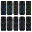 Fenton FT212LED MK2 Portable System 2x12" 1xUHF 11