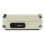 Audizio RP111G Record Player Briefcase Green 9