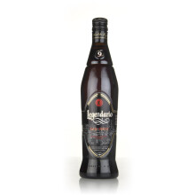 Legendario Anejo 70cl 40%