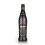 Legendario Anejo 70cl 40% 1