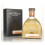 Gran Orendain Reposado 70cl 38% 1