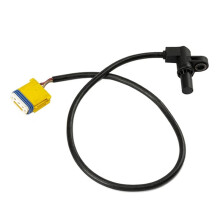 252929 7700100008 for  206 307  C3 C4 C5 Transmission Speed Sensor Input Output Transmission Speed Sensor