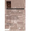 The Internet and Telecommunications Policy Selected Papers From the 19 1