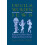 Devils Women and Jews by Joan Young Gregg Paperback Book 1