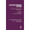 Transforming Cities Contested Governance and New Spatial Divisions Har 1