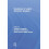 Handbook of Latent Semantic Analysis Paperback Book 1