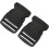 Side Release Buckle, Plastic Dual Adjustable Buckle Clip Replacement for Backpack Luggage Straps Belt 1