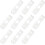 10Pcs Cord End Tips, Nylon Zipper Pull Cord Stopper Drawstrings Ends Cord Lock for Backpack Sneakers Jacket Shoes (20x12mm, Clear) 1