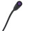 Integrated Cable for  A1 Electric Scooter Control Integrated Wire Harness Data  Parts Repair Maintenance 4