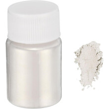 15g/0.5oz Mica Powder Natural Epoxy Resin Pigment Powders for Casting Resin, Car Paint, Dyes, DIY Arts and Crafts, Pearl Purple