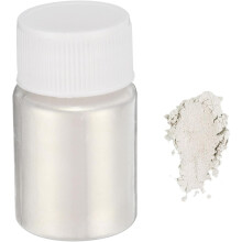 15g/0.5oz Mica Powder Natural Epoxy Resin Pigment Powders for Casting Resin, Car Paint, Dyes, DIY Arts and Crafts, Flash Purple