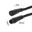 Electric Scooter Speed Controller for  ZT3 Pro E-Scooter Adjustable Module Increase Fine-Tune Scooter Speed 6