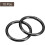 Round Spring O Rings, Trigger Buckle Snap Clips for Bags, Purses, DIY Accessories 3