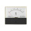 0-50V DC Voltage Panel Meter Analog Voltmeter Gauge New 1