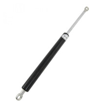 Car 28kg 61.7 Lb Lift Support Gas Strut Shock Spring Prop 12.6inch Metal
