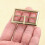 Metal Roller Buckles, Single Pin Buckle Strap Adjuster 4