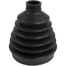 Anti Dust Protector Rubber CV Joint Outer Boot