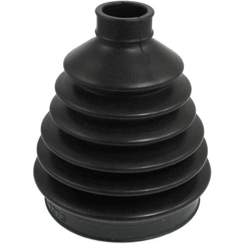 Anti Dust Protector Rubber CV Joint Outer Boot
