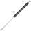 Car Auto 30kg Force 110mm Stroke M8 Lift Damper Support Gas Spring 1