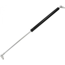 Car 25kg 55lbs Force 200mm Stroke M8 Thread Lift Support Car Gas Spring
