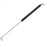 Car 25kg 55lbs Force 200mm Stroke M8 Thread Lift Support Car Gas Spring 1