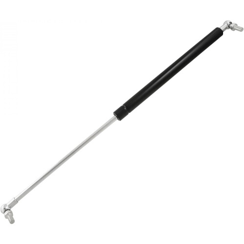 Car 25kg 55lbs Force 200mm Stroke M8 Thread Lift Support Car Gas Spring