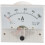 Analog AC 0-100MA Scale Range Milliampere Ammeter Panel Meter 1