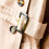 Metal Roller Buckles, Single Pin Buckle Strap Adjuster 5