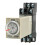 AC 220V 0-30 Minute 30m Timer Power On Delay Time Relay 8 Pin H3Y-2 w Socket 1