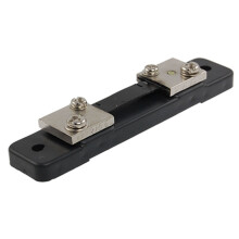a11051300ux0044 DC Current Measuring Shunt Resistor