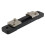 a11051300ux0044 DC Current Measuring Shunt Resistor 1