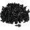 Auto Fender Plastic Rivets Fastener Clips 100 Pcs 1