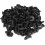100pcs 30mm Long Plastic Push Fasteners Rivets Clips 20mm Head for Car 1