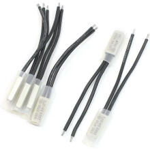 Temperature Switch (6 Piece)