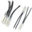 Temperature Switch (6 Piece) 1