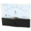 Measurement Tool Analog Ammeter Gauge AC 0-5A Measuring Range 44L1 1