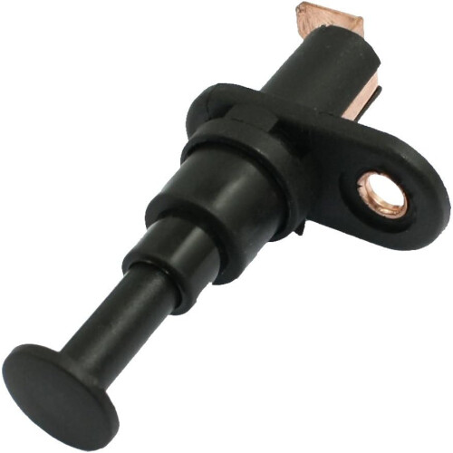 a12121300ux0595 Universal Spring Loaded Truck Car Trunk Switch Assembly
