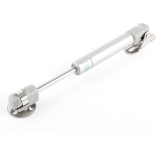 Car Force 100N Lift Support Shock Strut Arm Gas Spring
