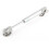 Car Force 100N Lift Support Shock Strut Arm Gas Spring 1